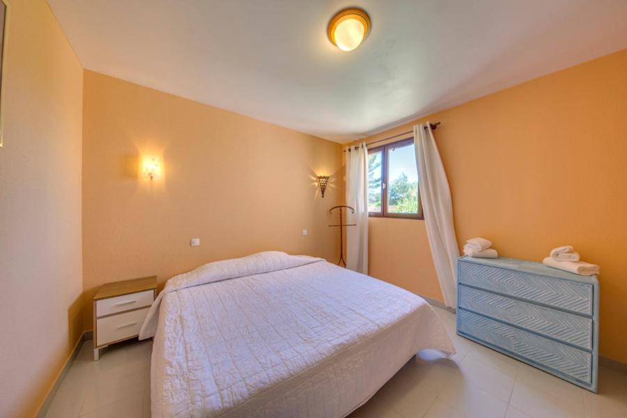 Domaine Du Mont Leuze Villa Villefranche-sur-Mer Eksteriør billede