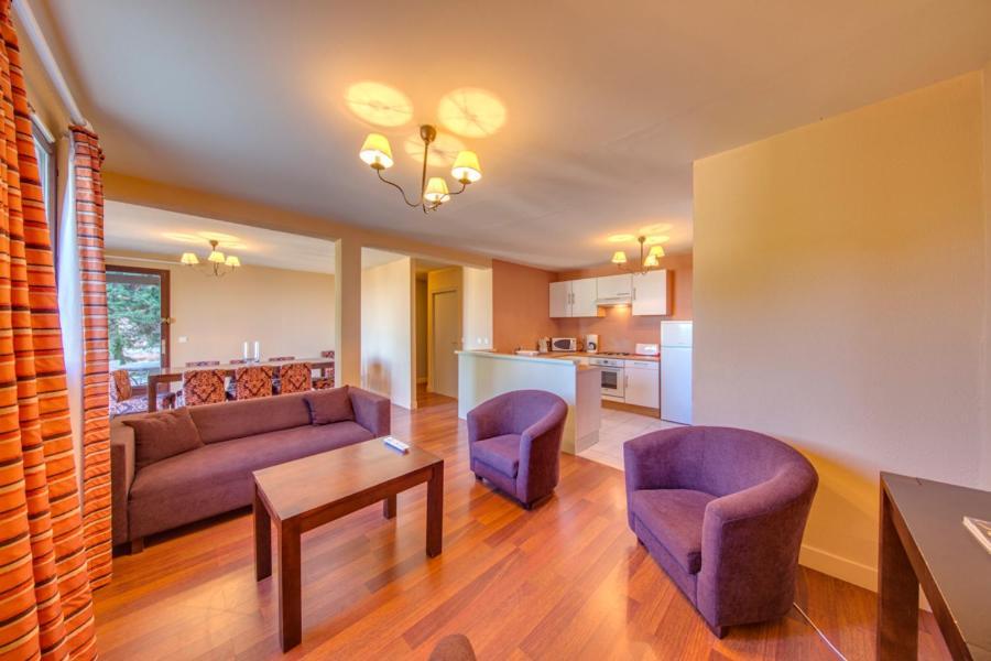Domaine Du Mont Leuze Villa Villefranche-sur-Mer Eksteriør billede