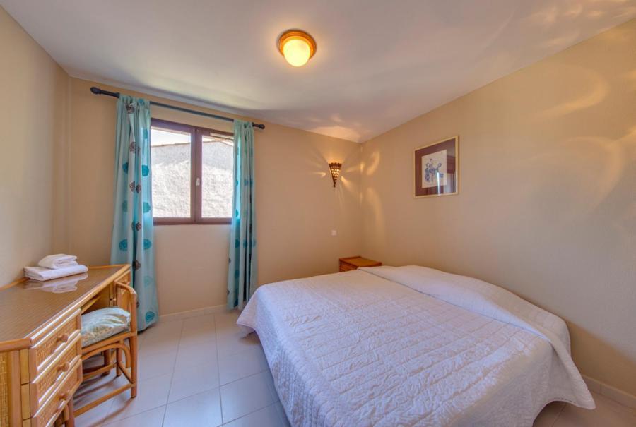 Domaine Du Mont Leuze Villa Villefranche-sur-Mer Eksteriør billede